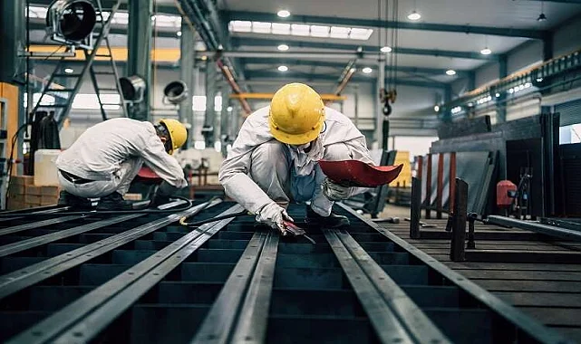 Eşrefpaşa Fabrika Taşıma